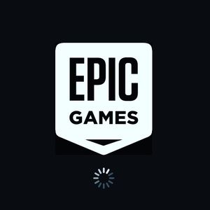 Meet your Posher, Ksean